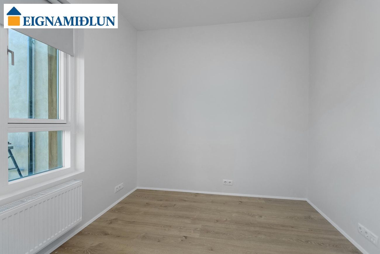 Edenmörk 5, 810 Hveragerði