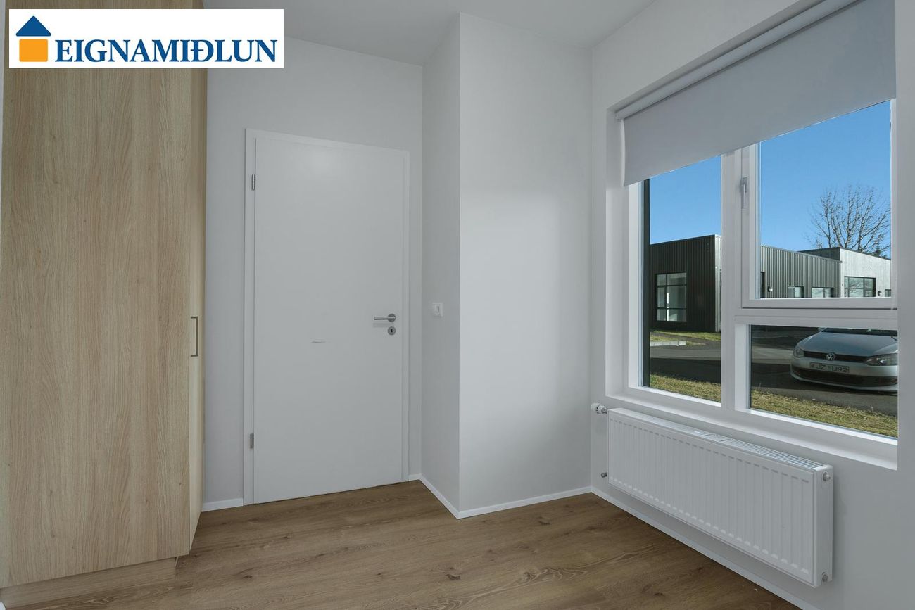 Edenmörk 5, 810 Hveragerði