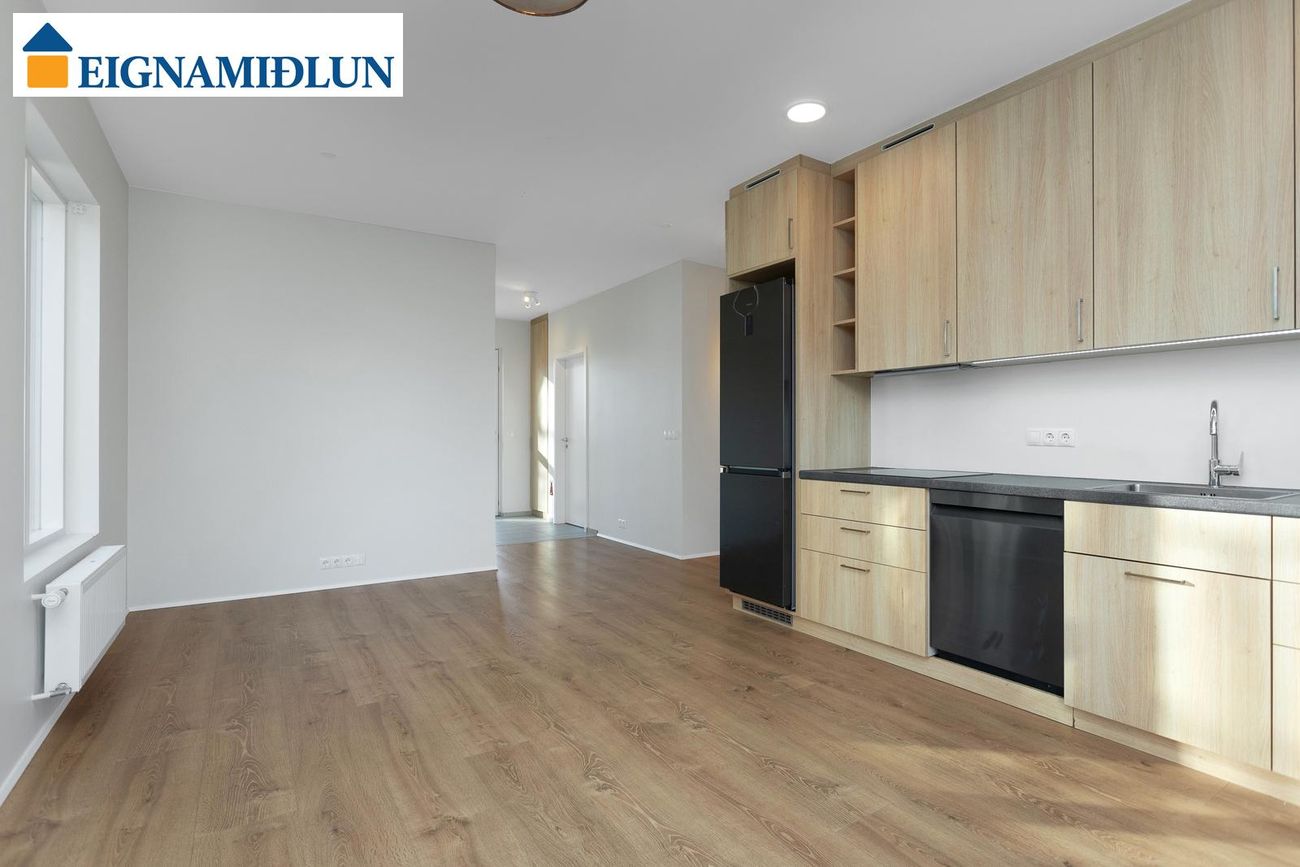 Edenmörk 5, 810 Hveragerði