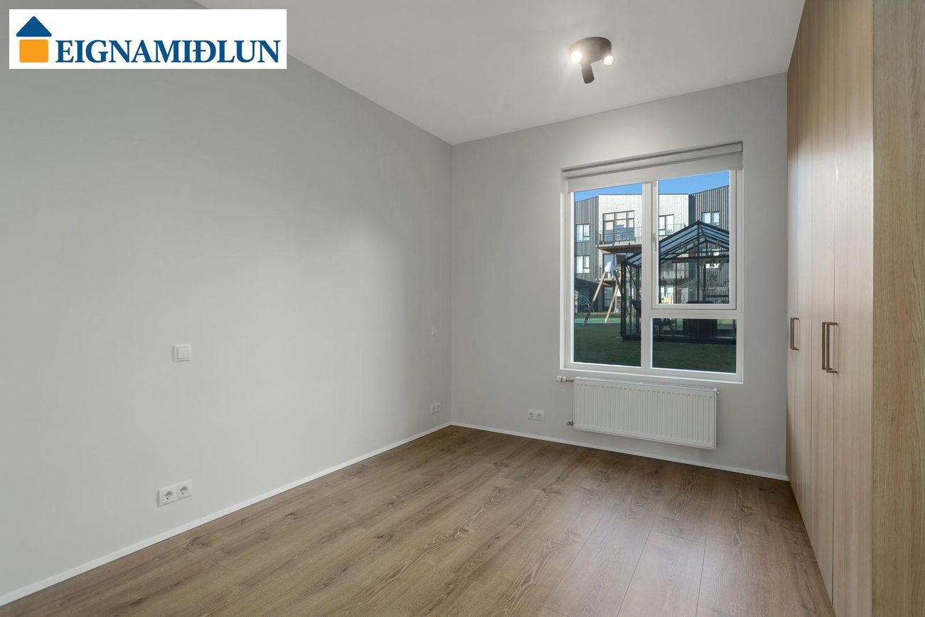 Edenmörk 5, 810 Hveragerði