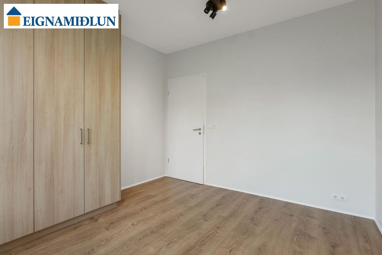 Edenmörk 5, 810 Hveragerði