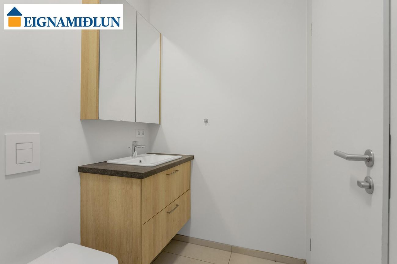 Edenmörk 5, 810 Hveragerði