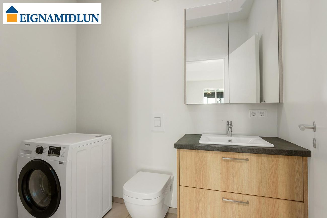 Edenmörk 5, 810 Hveragerði