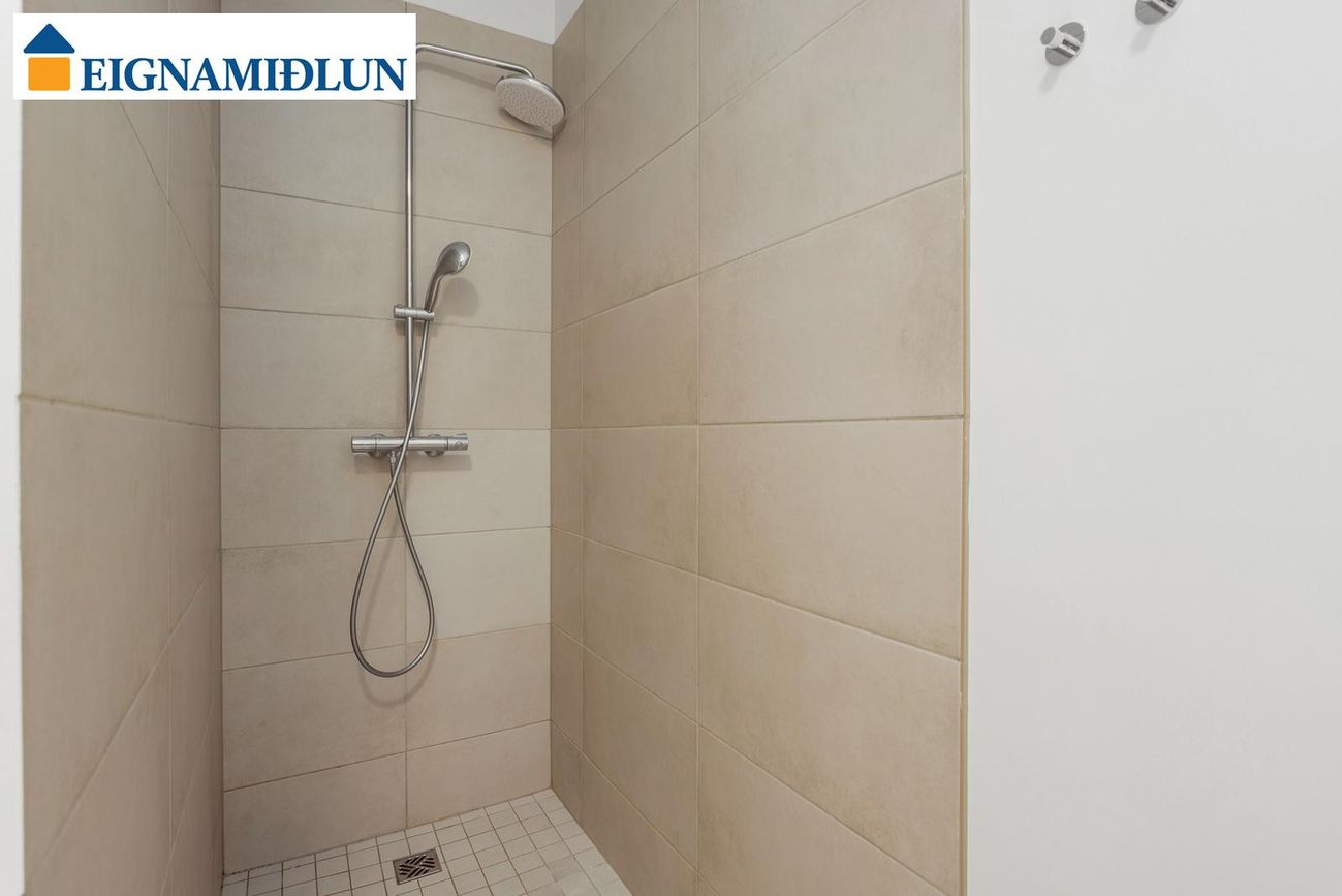 Edenmörk 5, 810 Hveragerði