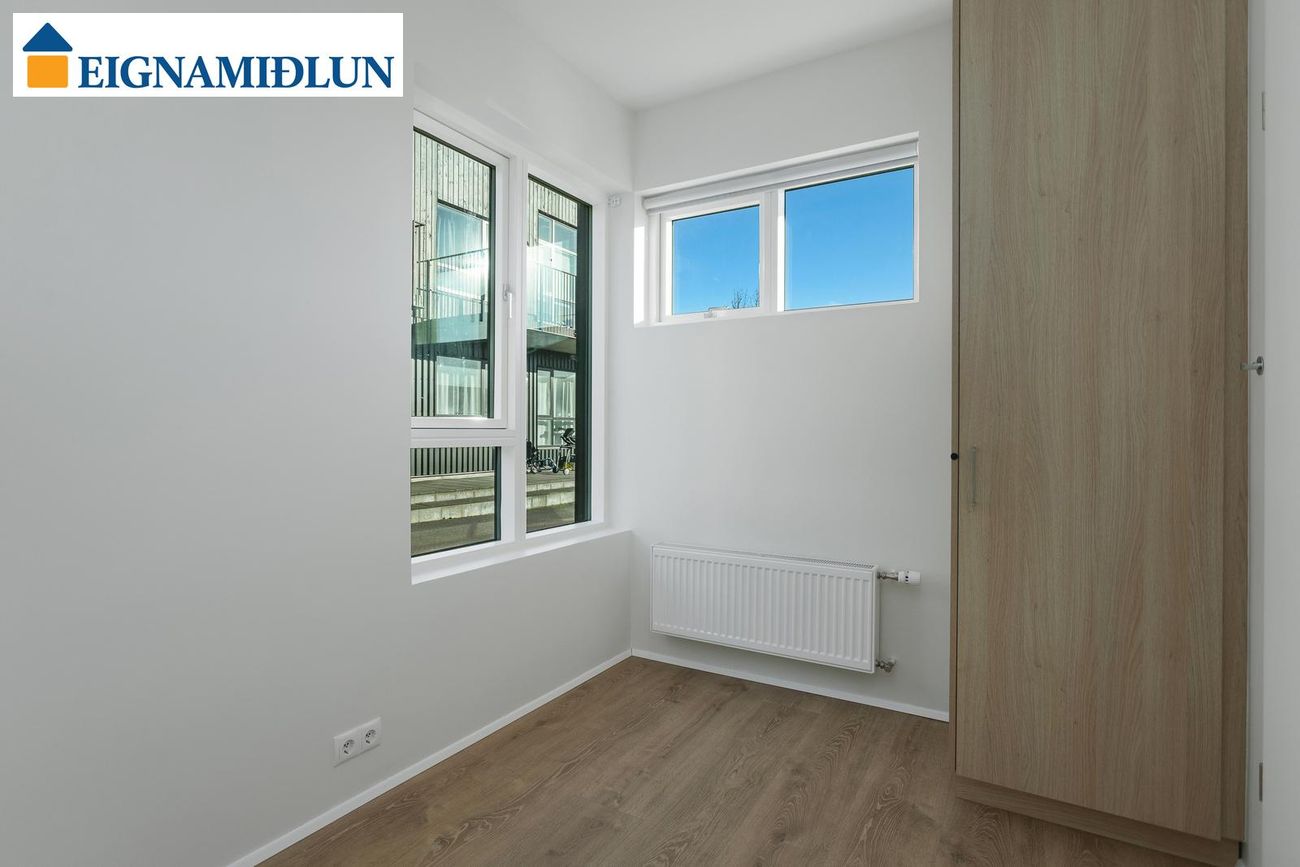 Edenmörk 5, 810 Hveragerði