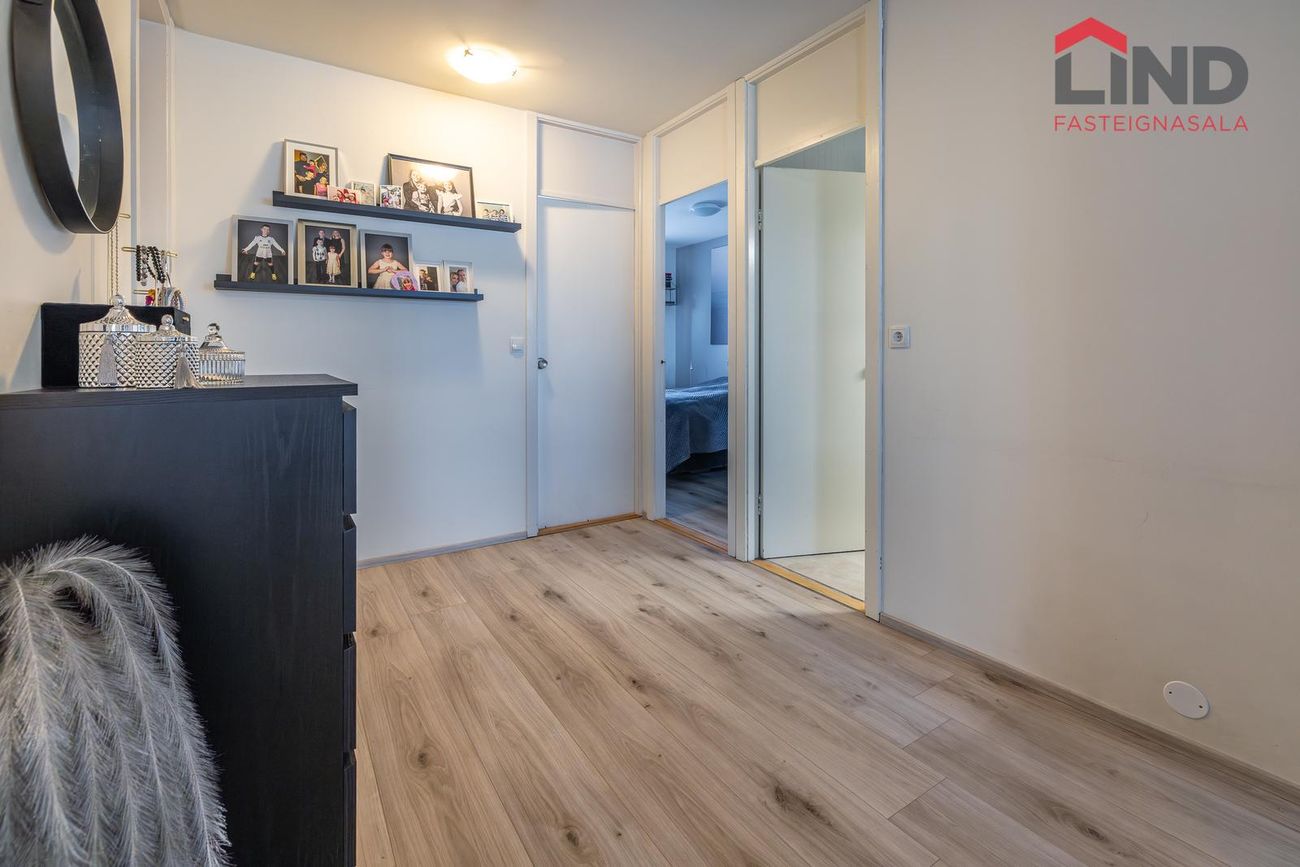 Torfufell 48, 111 Reykjavík