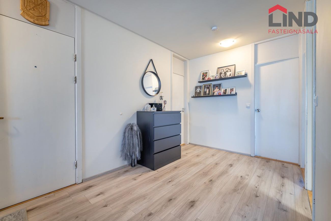 Torfufell 48, 111 Reykjavík