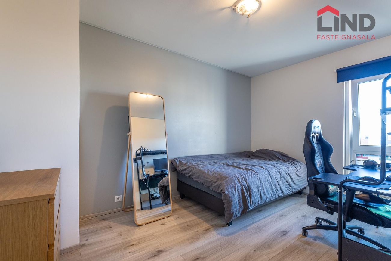 Torfufell 48, 111 Reykjavík
