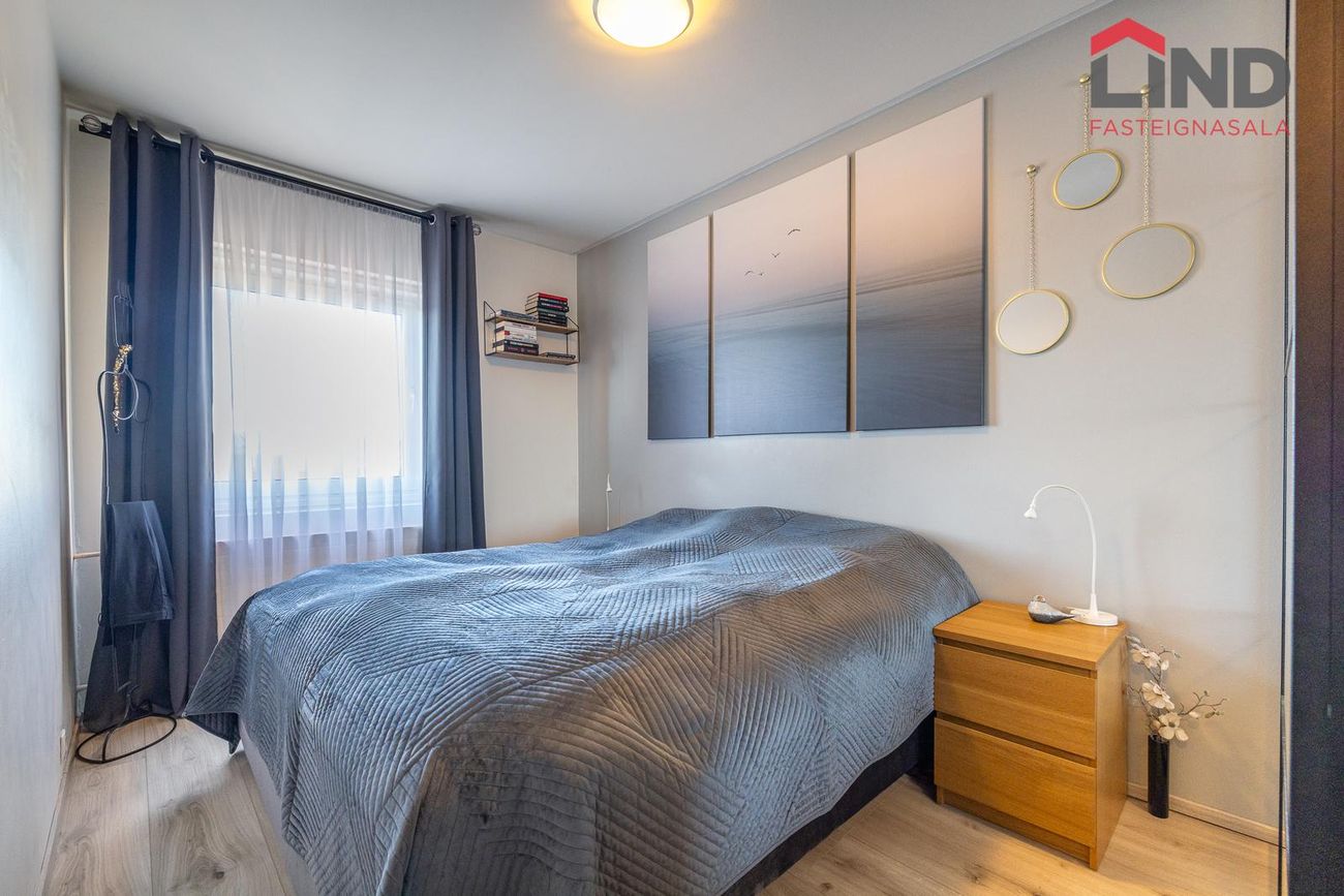 Torfufell 48, 111 Reykjavík