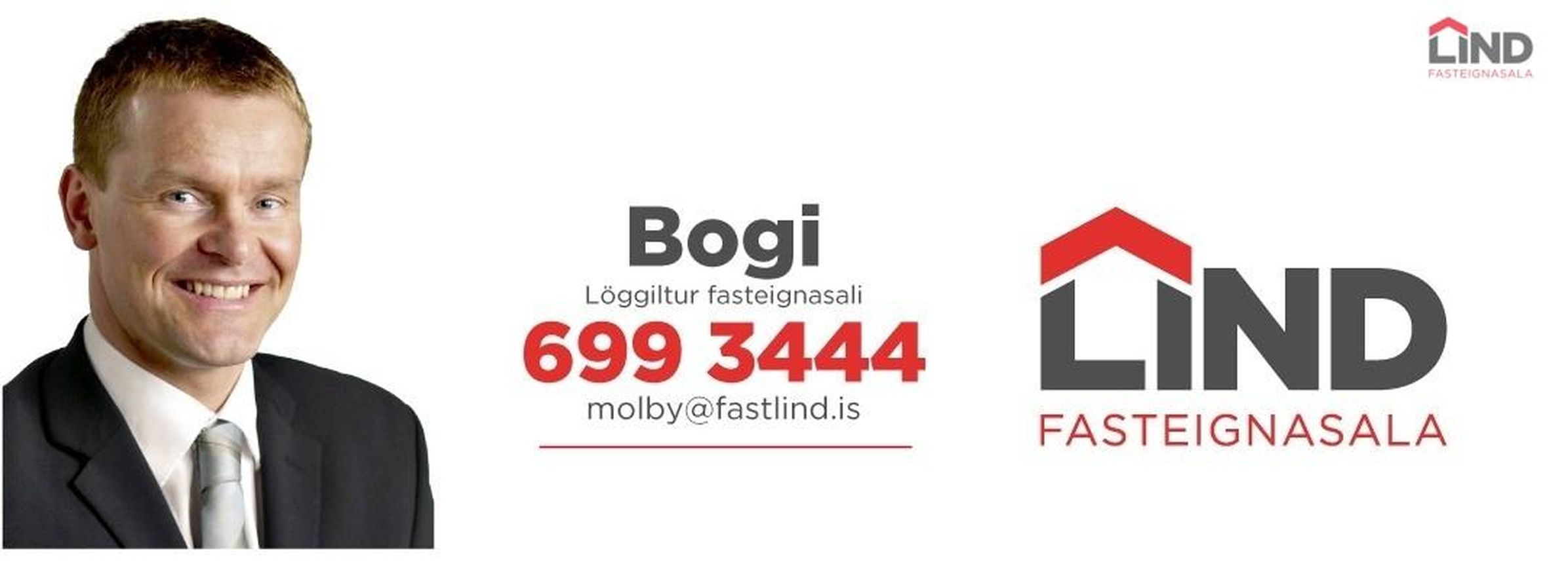 Torfufell 48, 111 Reykjavík