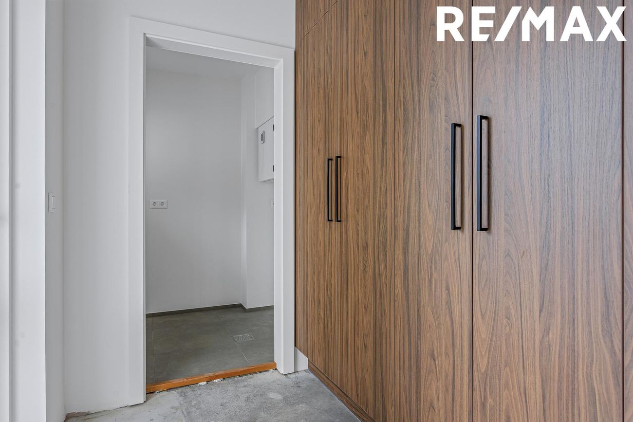 Lambamýri 1 - 0201, 225 Garðabær