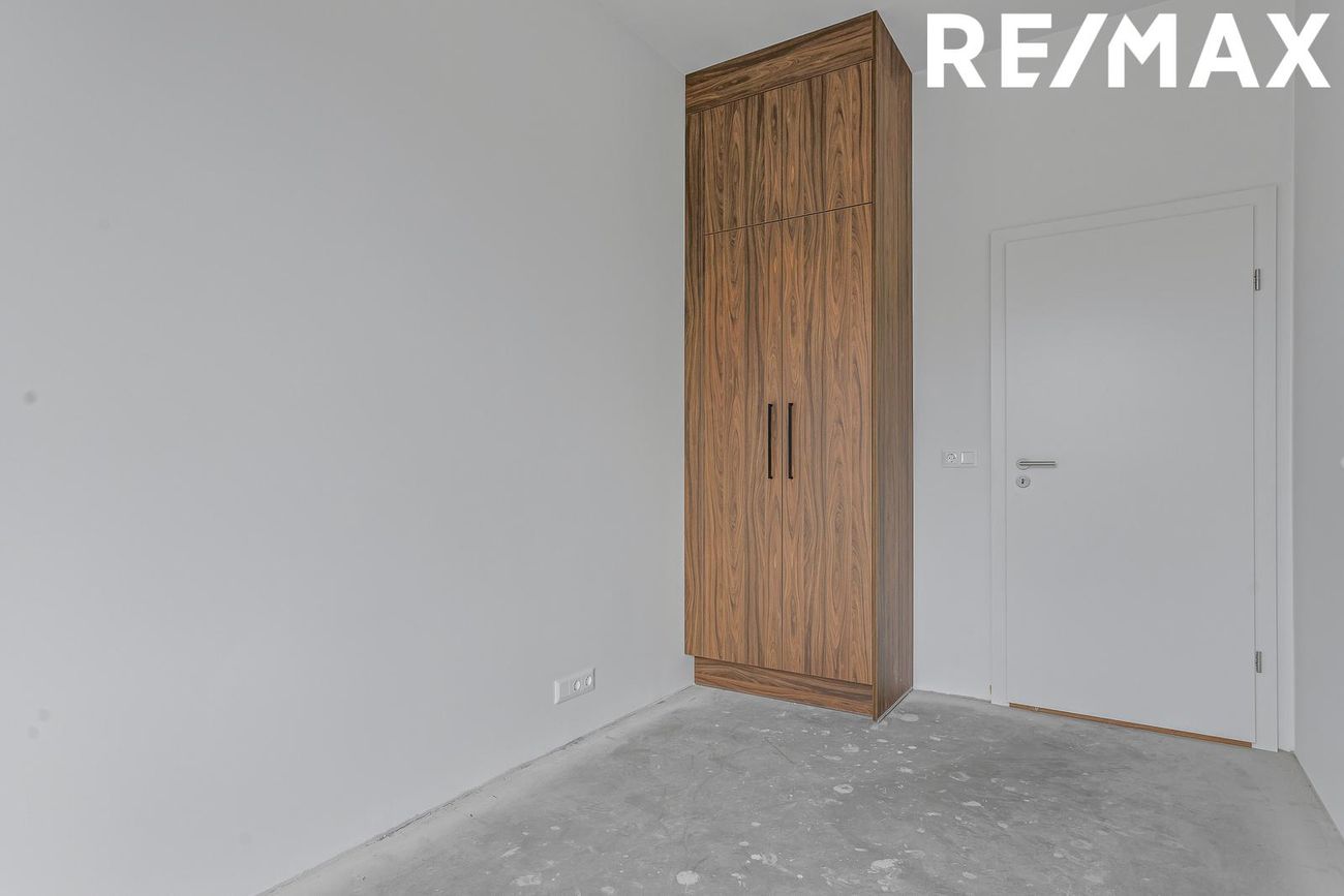 Lambamýri 1 - 0201, 225 Garðabær