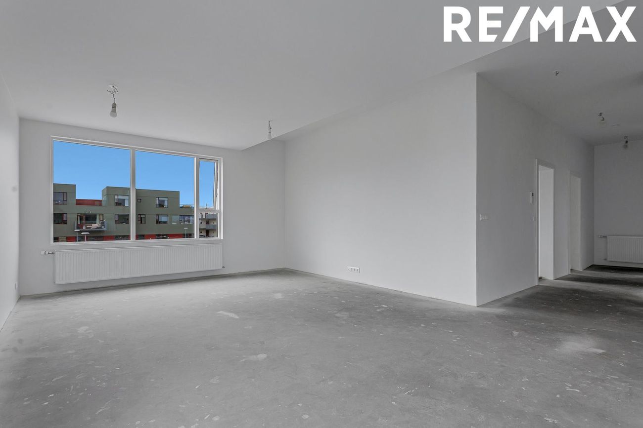 Lambamýri 1 - 0201, 225 Garðabær