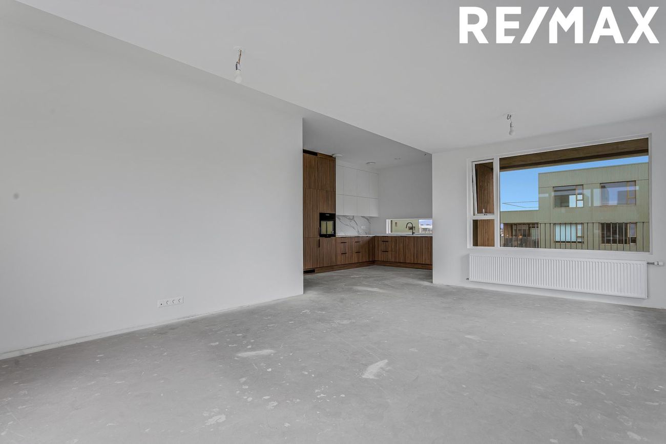 Lambamýri 1 - 0201, 225 Garðabær