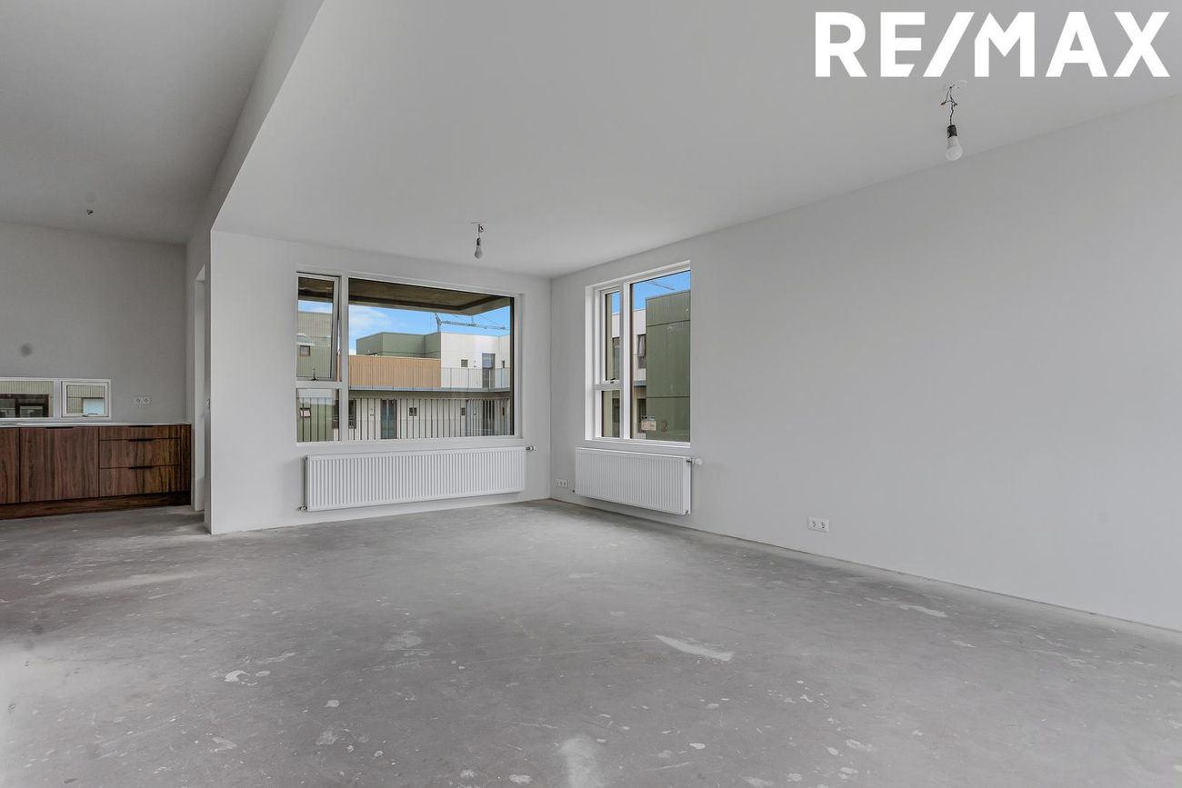 Lambamýri 1 - 0201, 225 Garðabær