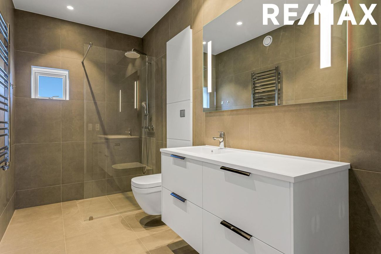 Lambamýri 1 - 0201, 225 Garðabær