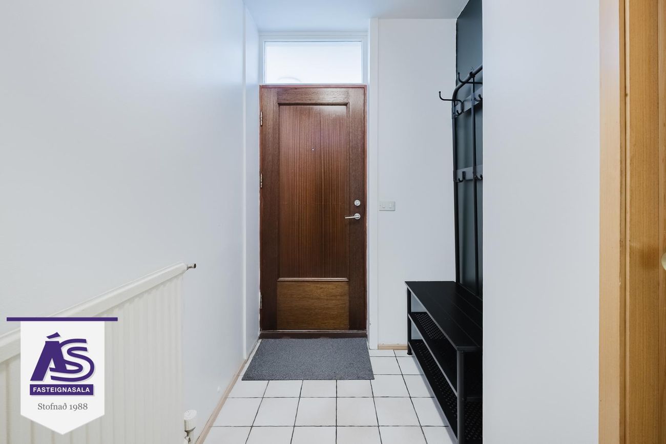 Miðvangur 41, 220 Hafnarfjörður