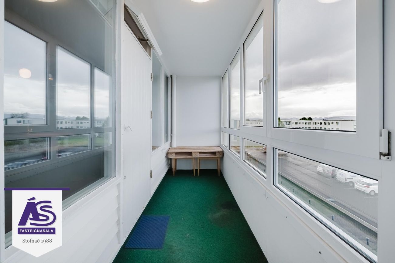Miðvangur 41, 220 Hafnarfjörður