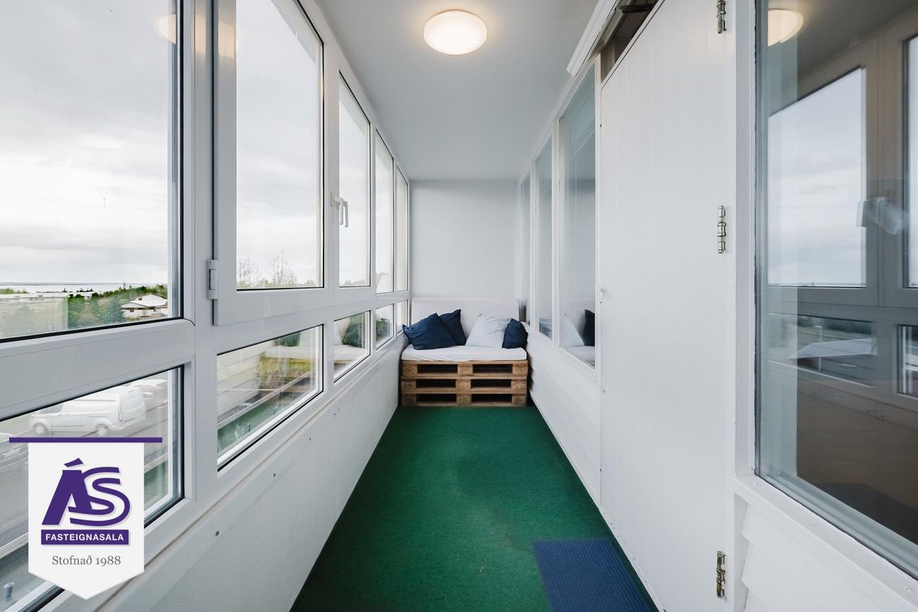 Miðvangur 41, 220 Hafnarfjörður