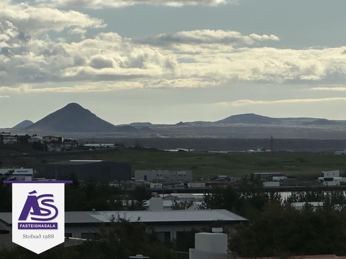 Miðvangur 41, 220 Hafnarfjörður