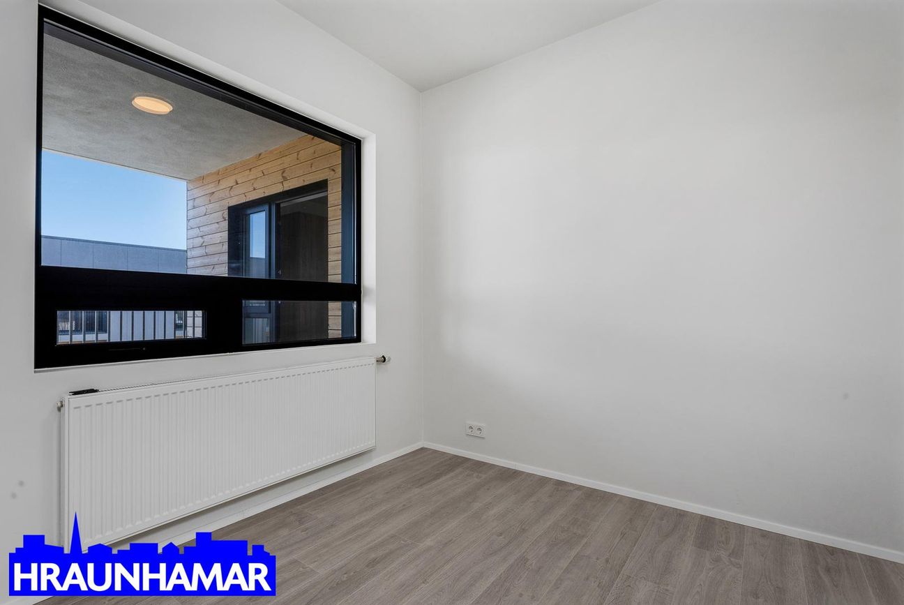 Hrafnaborg 3, 190 Sveitarfélagið Vogar