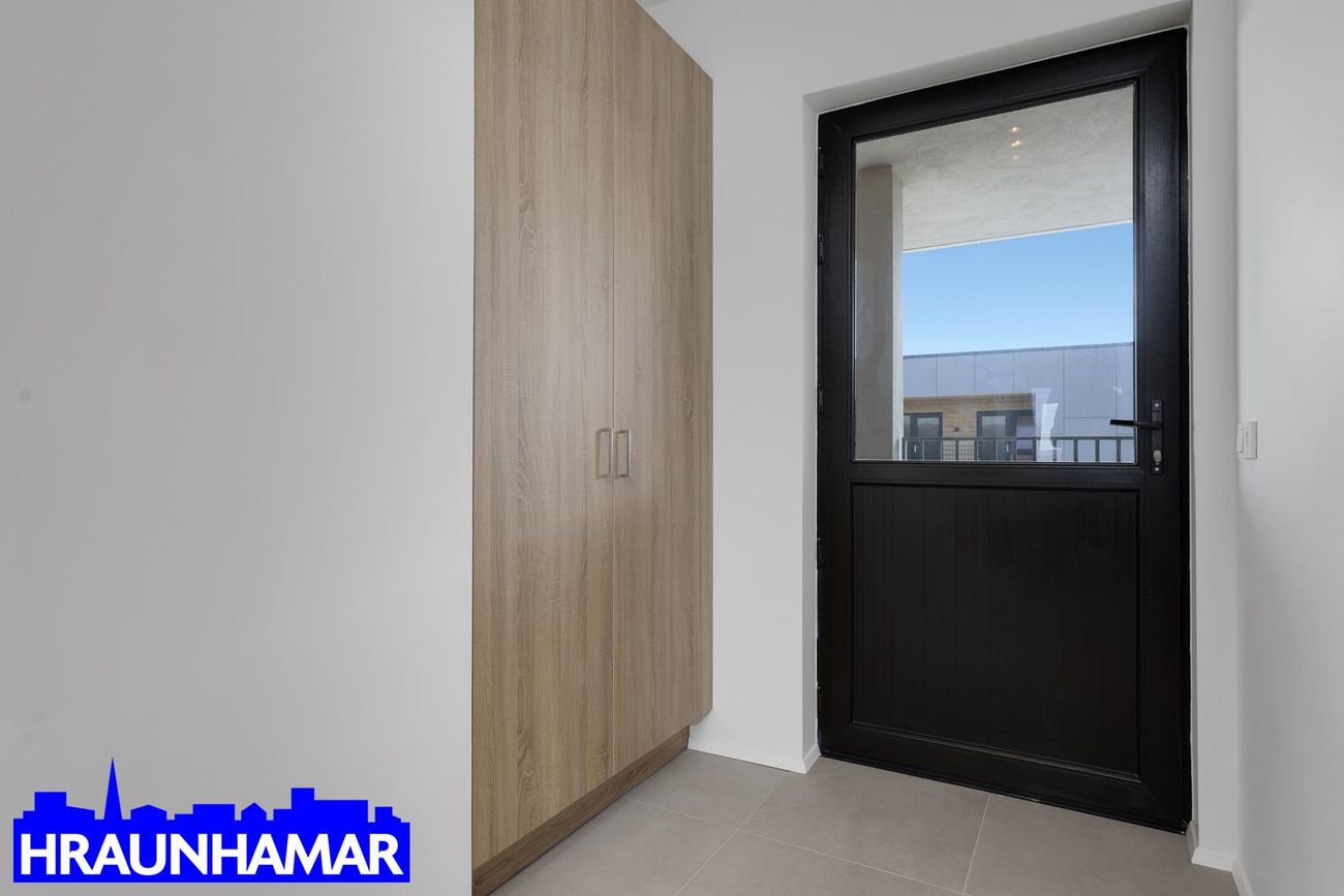 Hrafnaborg 3, 190 Sveitarfélagið Vogar