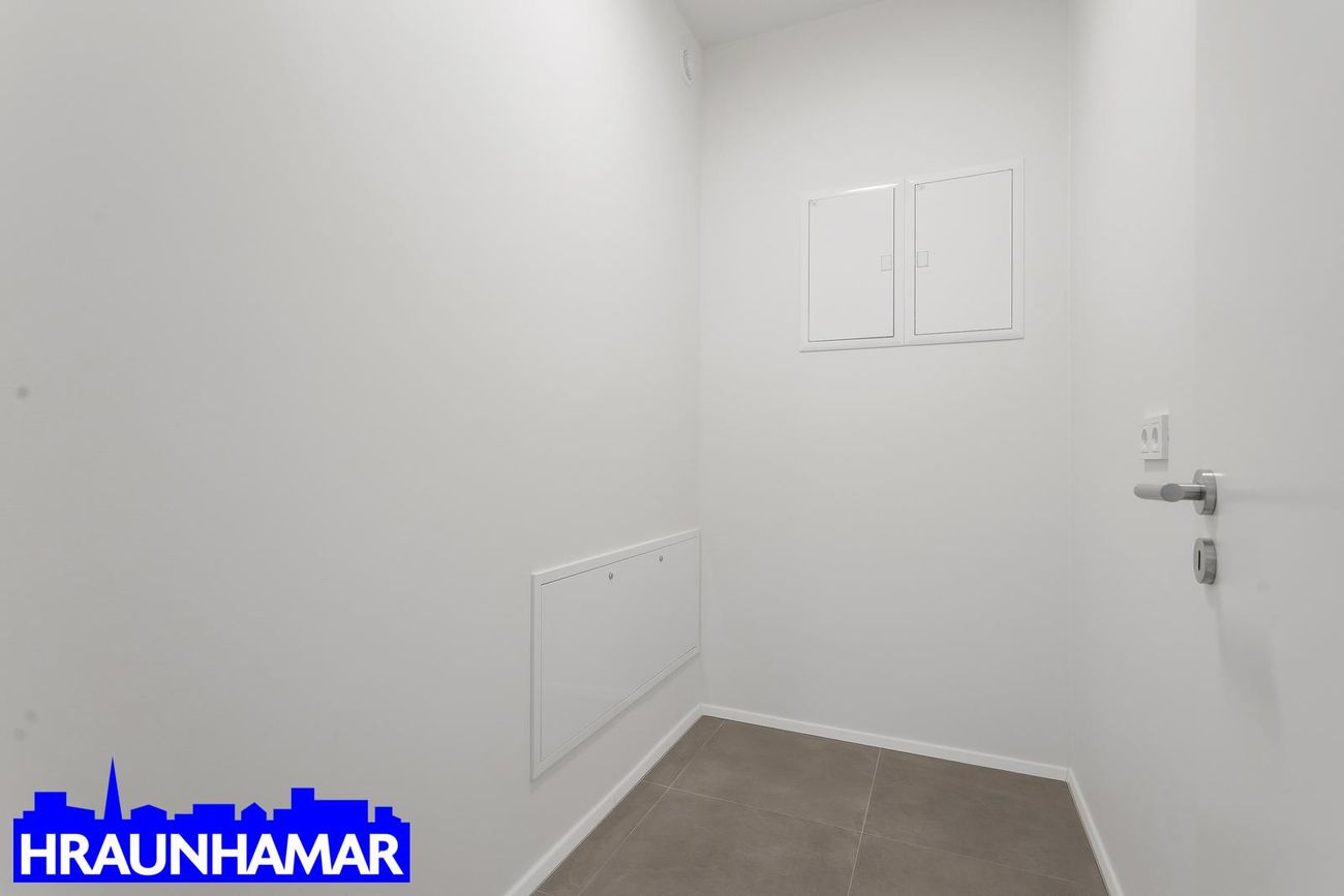 Hrafnaborg 3, 190 Sveitarfélagið Vogar