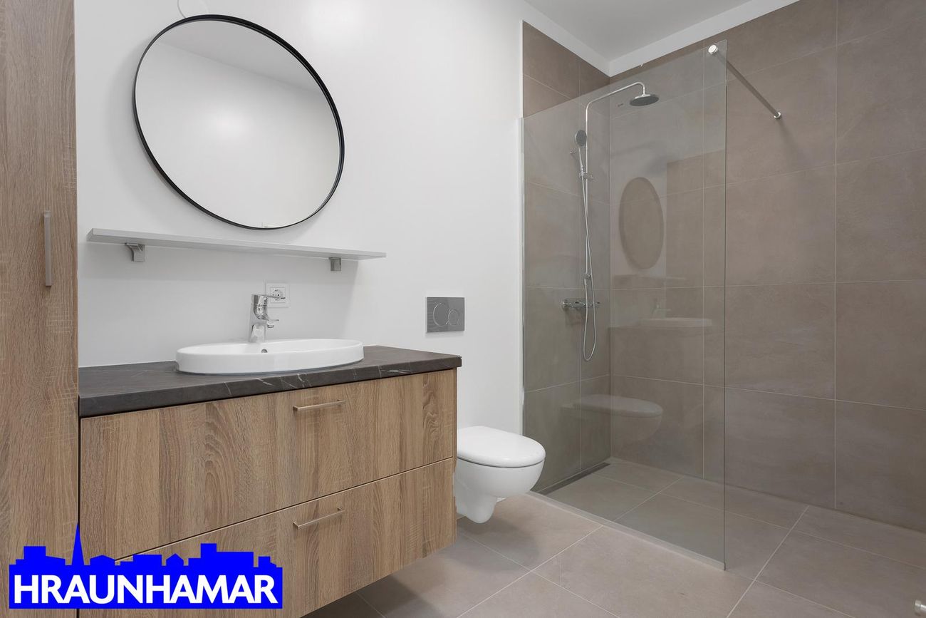 Hrafnaborg 3, 190 Sveitarfélagið Vogar