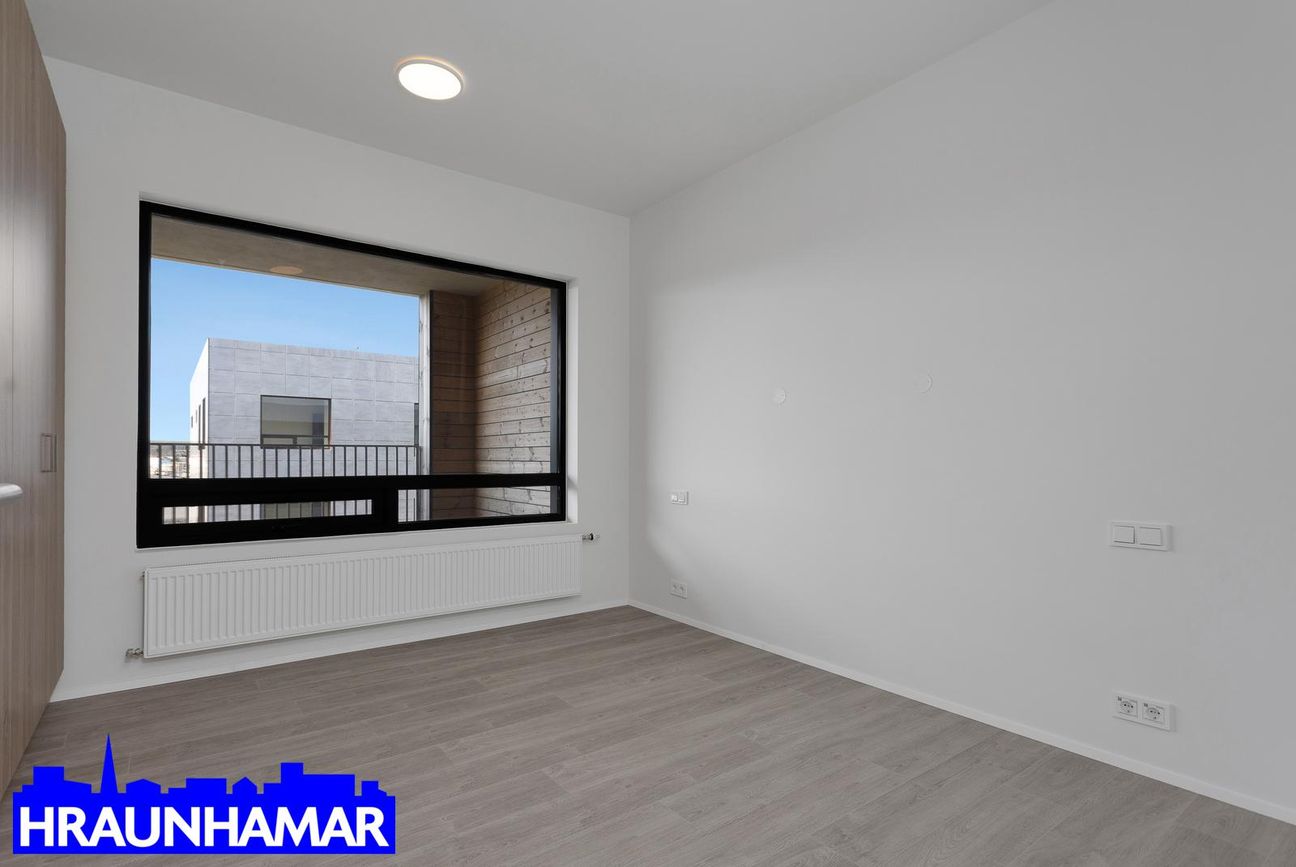 Hrafnaborg 3, 190 Sveitarfélagið Vogar