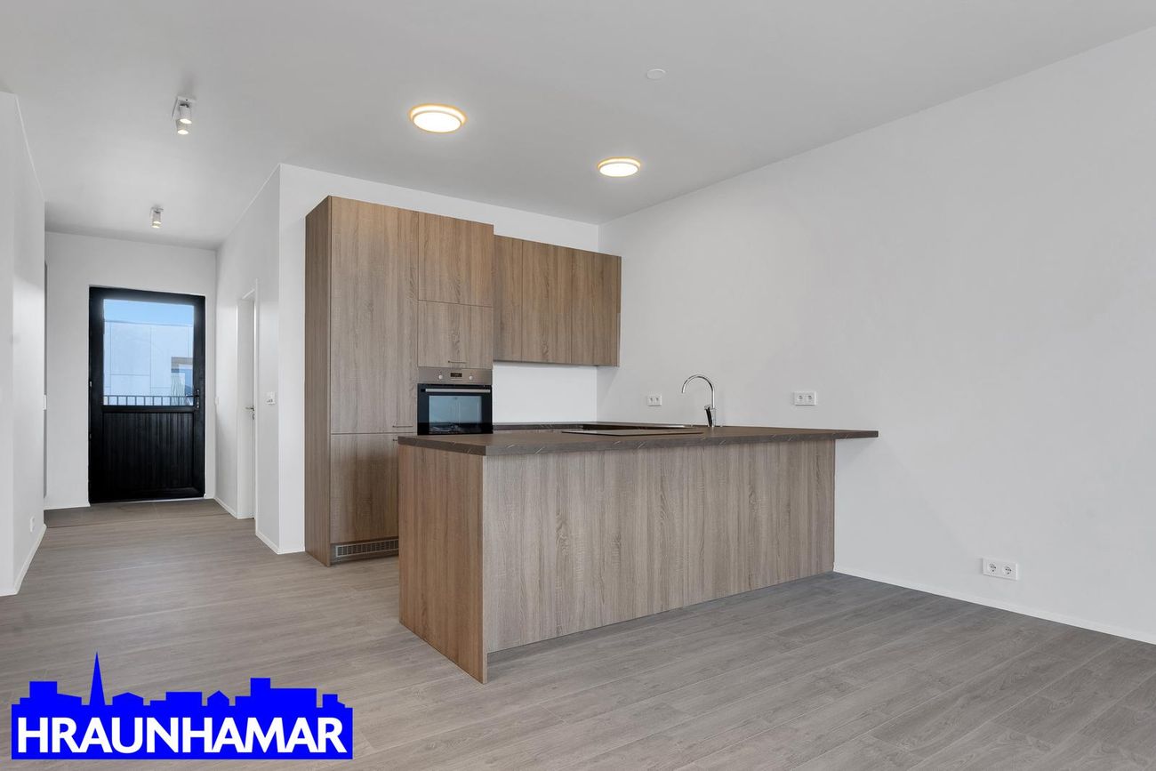 Hrafnaborg 3, 190 Sveitarfélagið Vogar