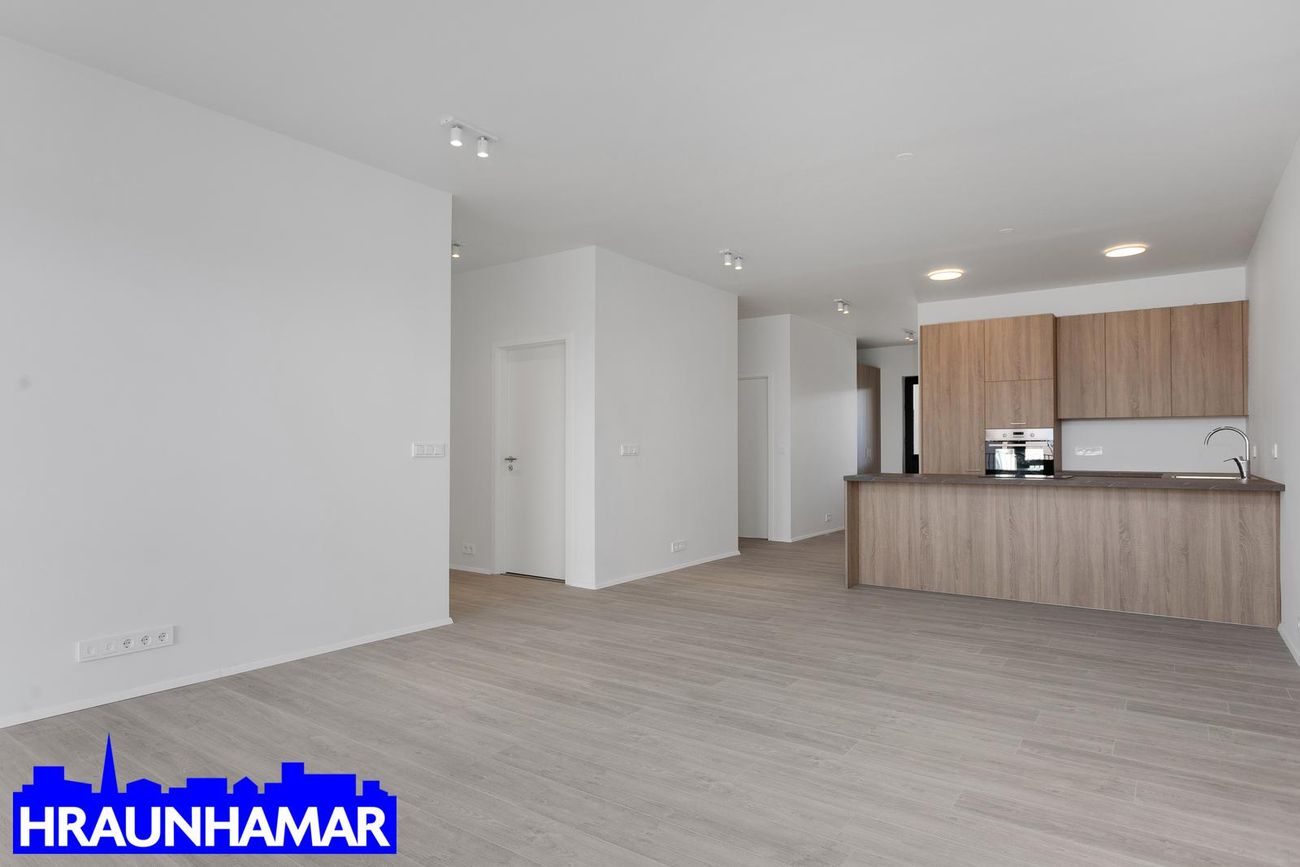 Hrafnaborg 3, 190 Sveitarfélagið Vogar