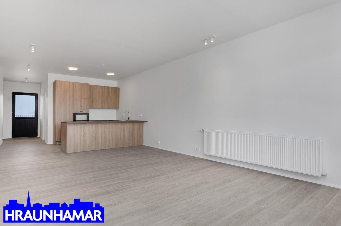 Hrafnaborg 3, 190 Sveitarfélagið Vogar