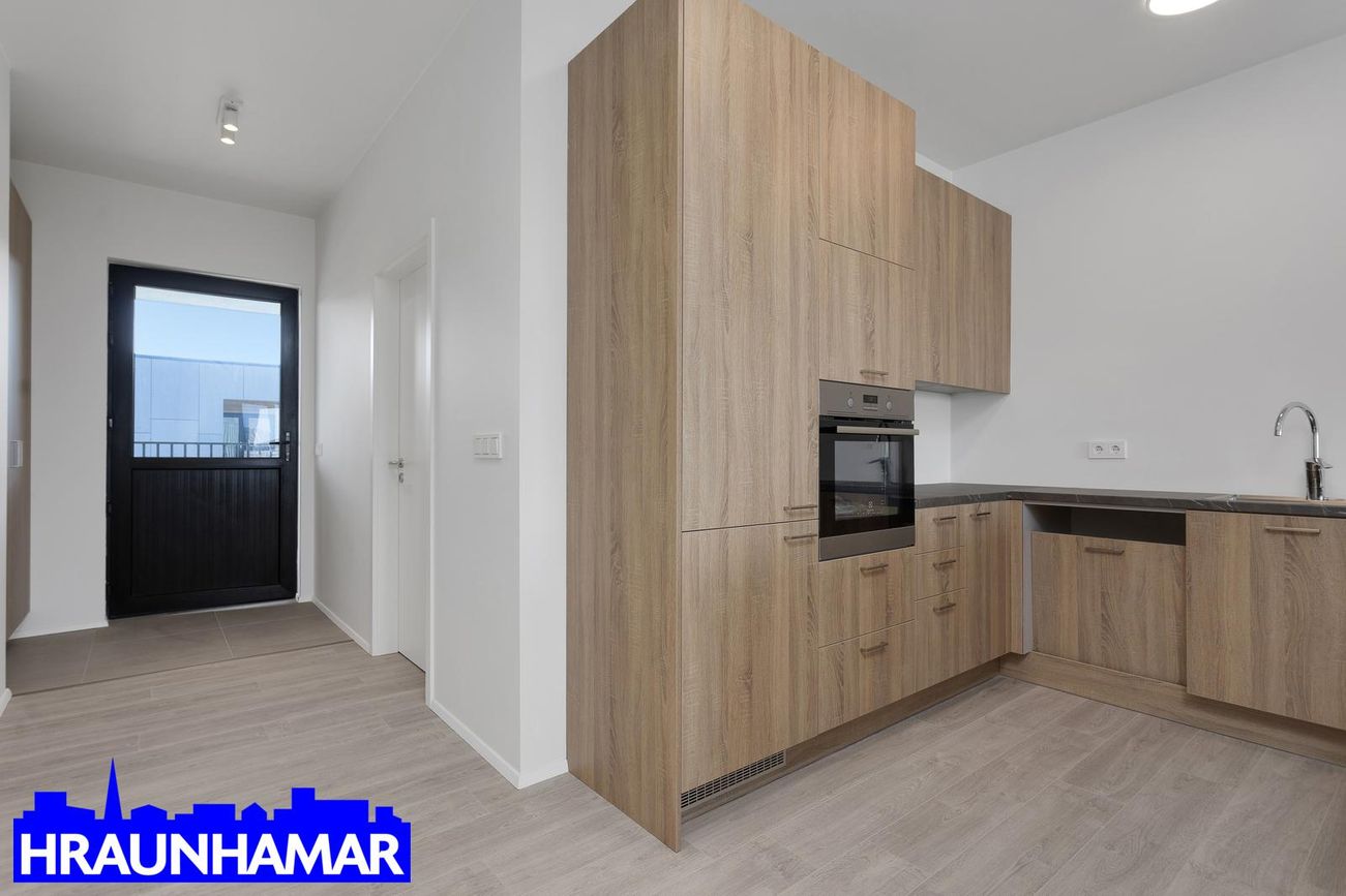 Hrafnaborg 3, 190 Sveitarfélagið Vogar