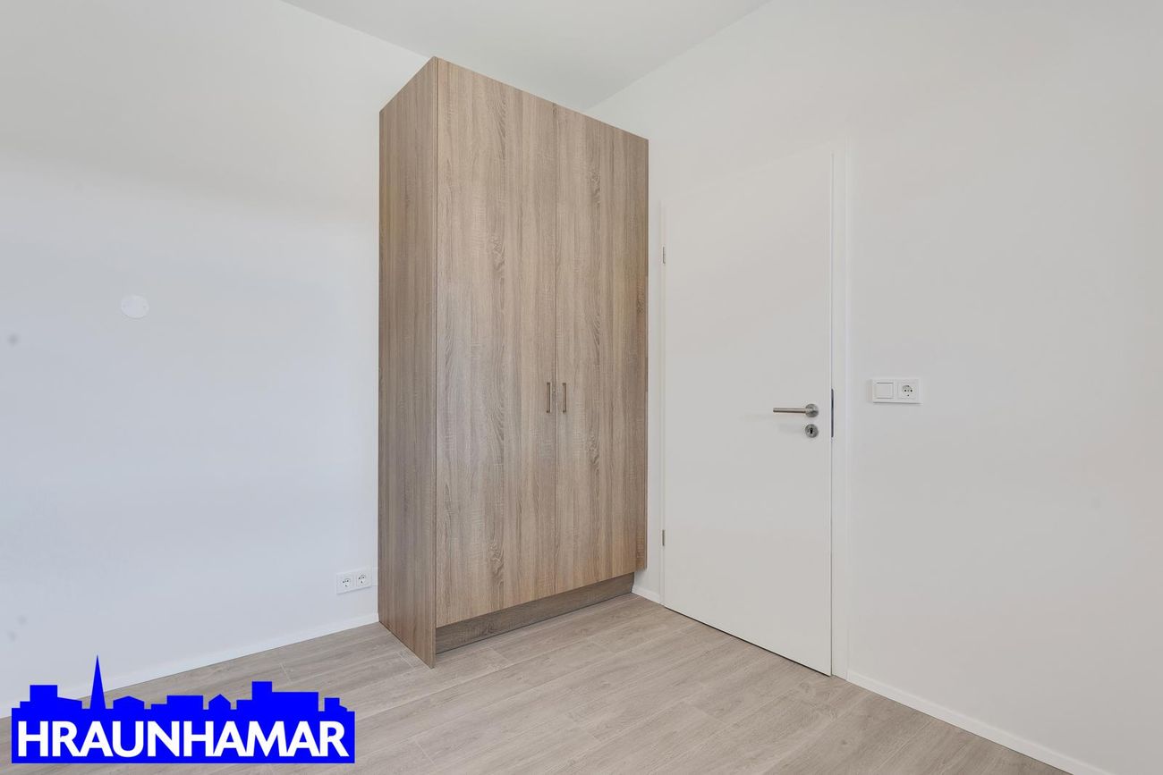 Hrafnaborg 3, 190 Sveitarfélagið Vogar