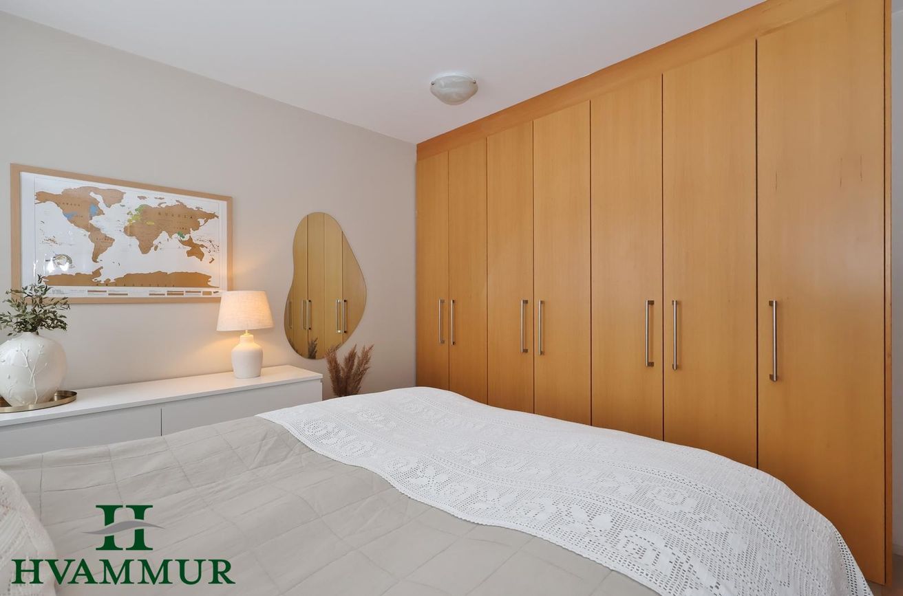Sómatún 5, 600 Akureyri