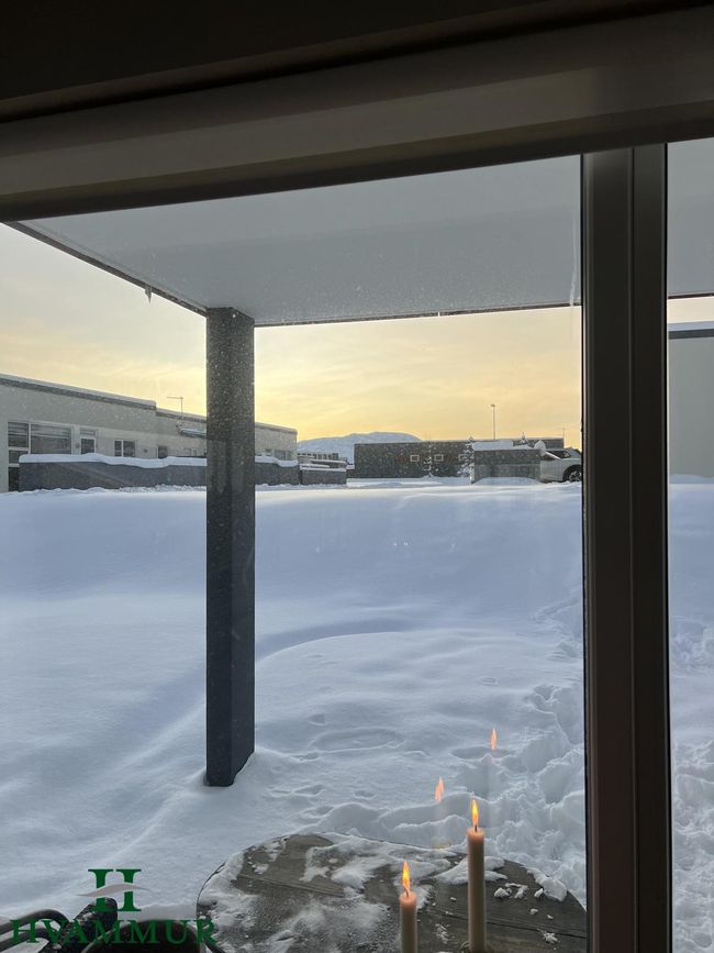 Sómatún 5, 600 Akureyri
