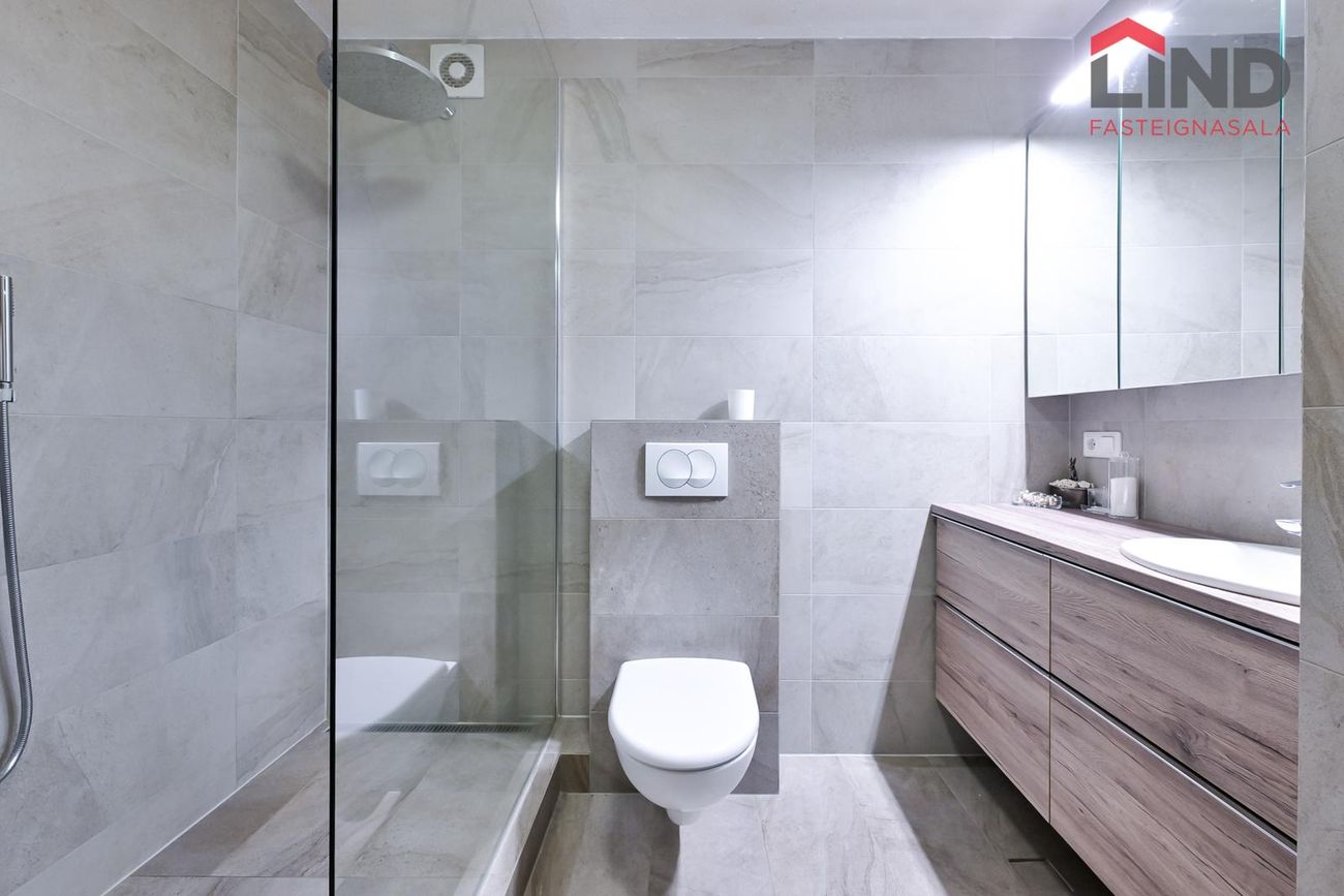 Fífulind 1, 201 Kópavogur