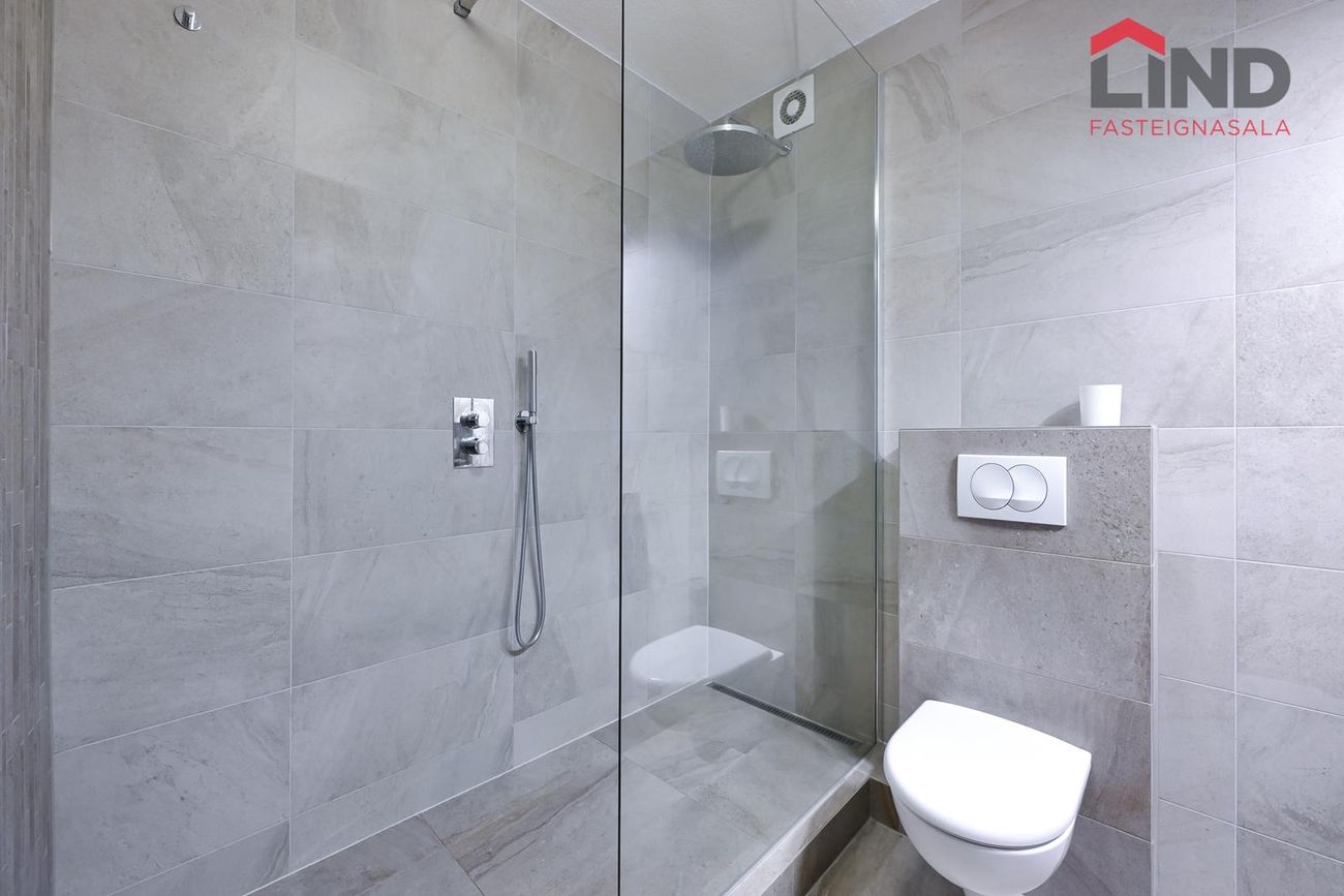 Fífulind 1, 201 Kópavogur