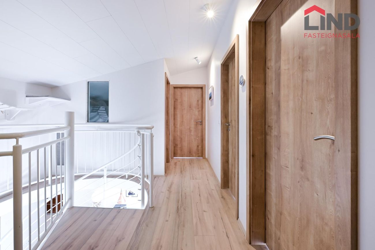 Fífulind 1, 201 Kópavogur