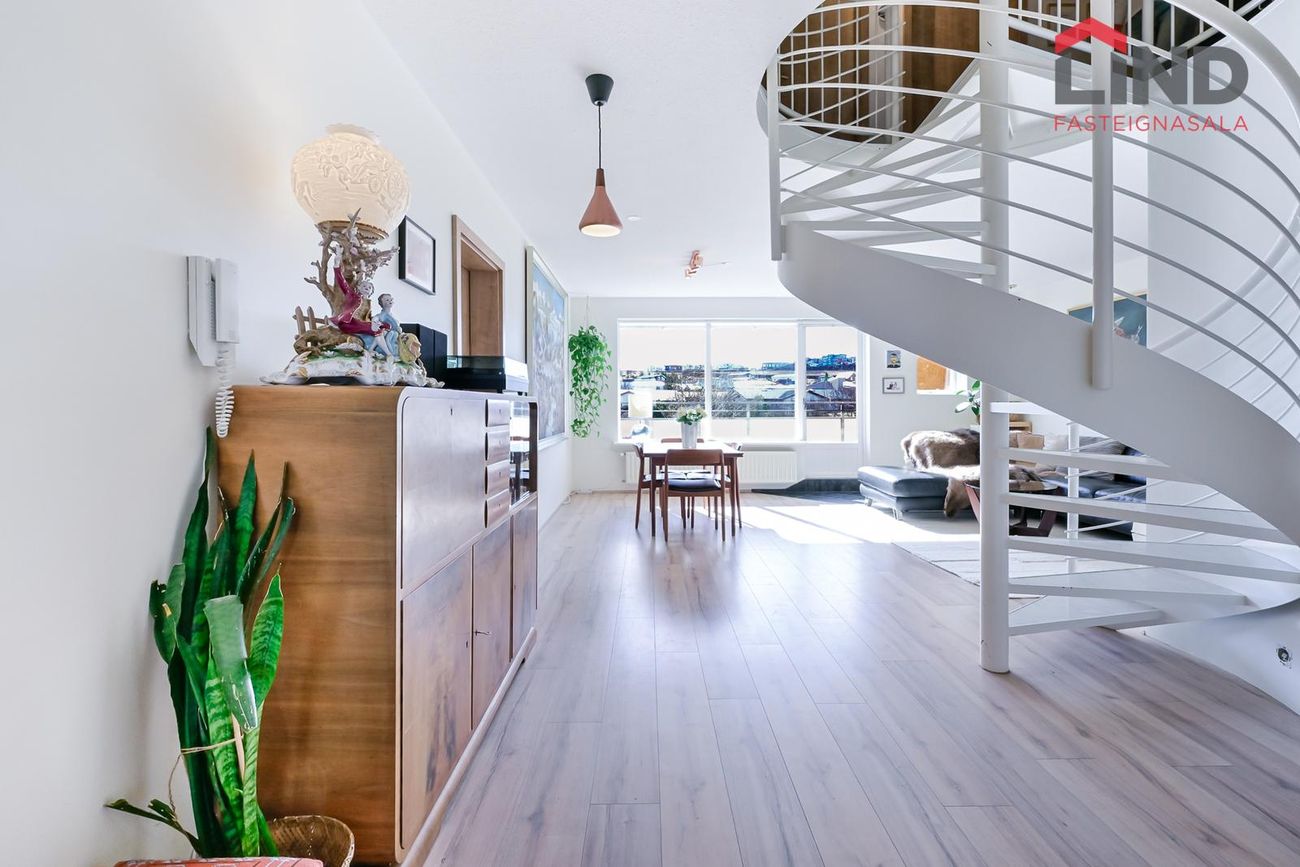 Fífulind 1, 201 Kópavogur