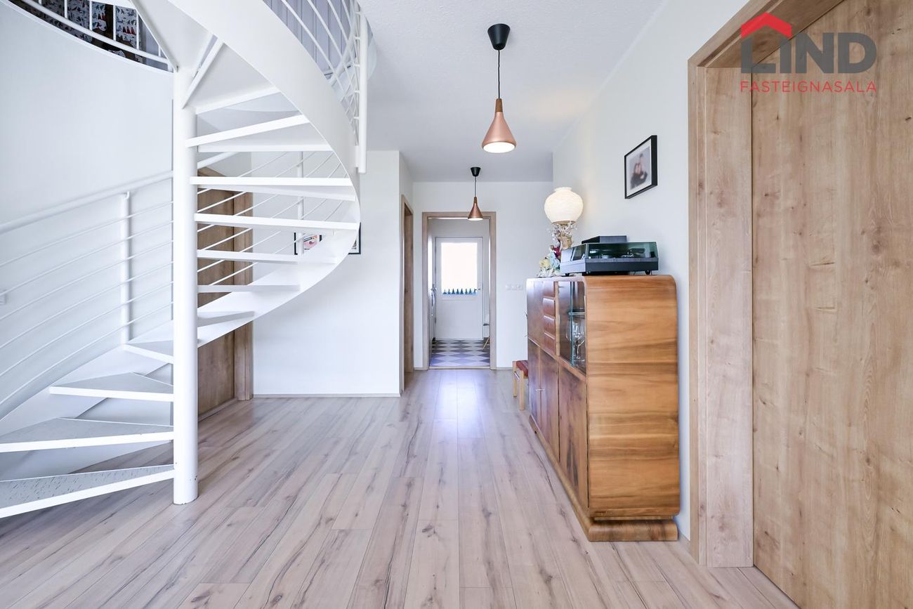 Fífulind 1, 201 Kópavogur