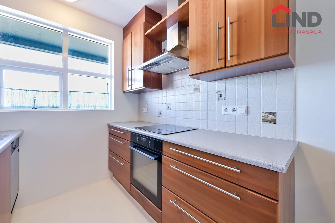 Fífulind 1, 201 Kópavogur