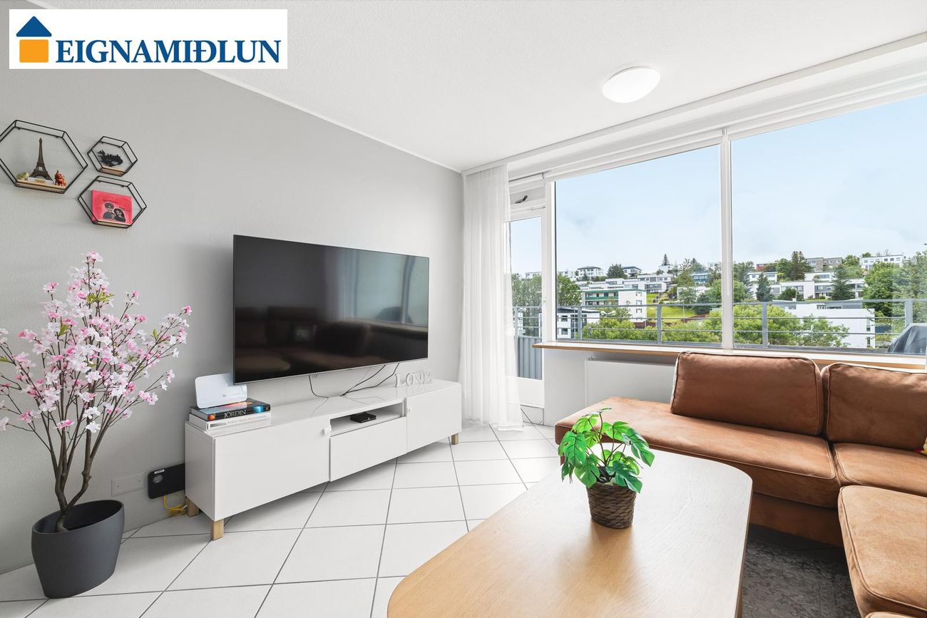 Furugrund 70, 200 Kópavogur