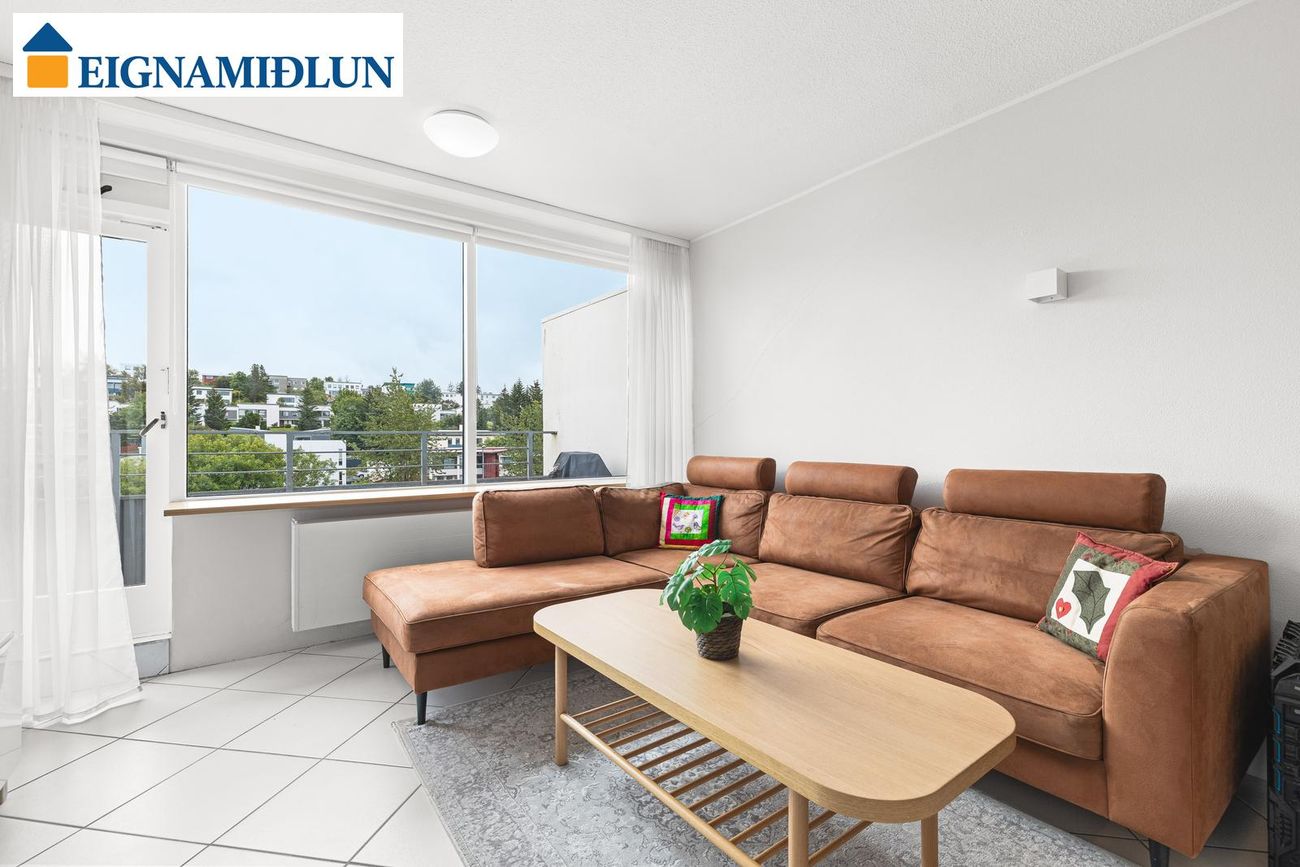 Furugrund 70, 200 Kópavogur