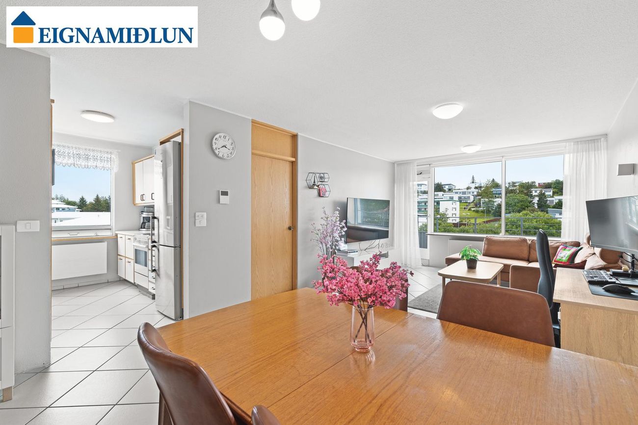 Furugrund 70, 200 Kópavogur