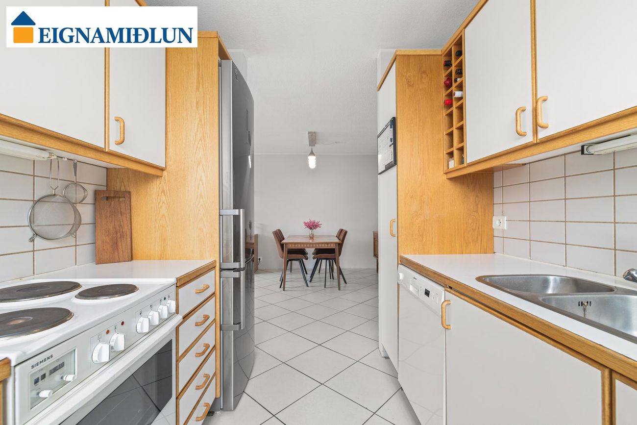 Furugrund 70, 200 Kópavogur