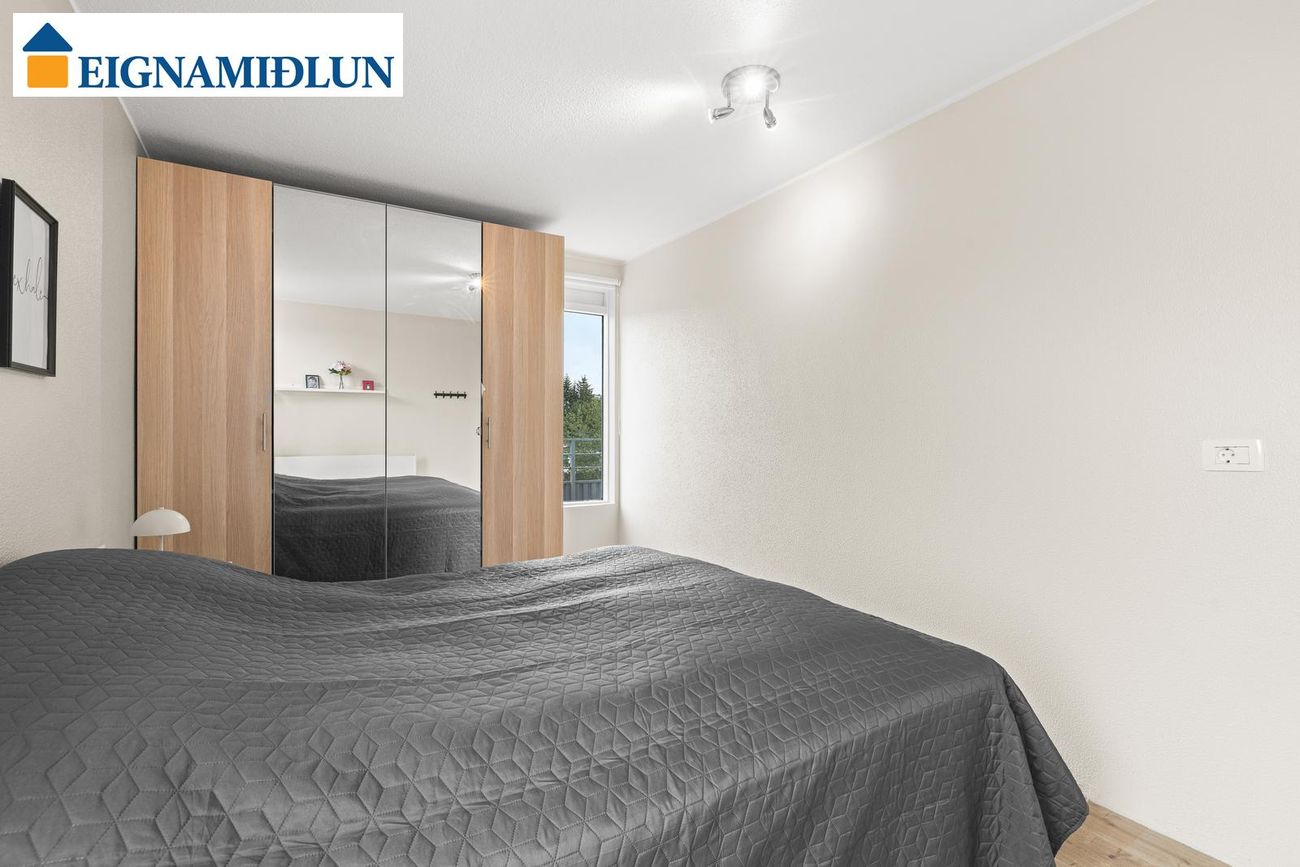 Furugrund 70, 200 Kópavogur