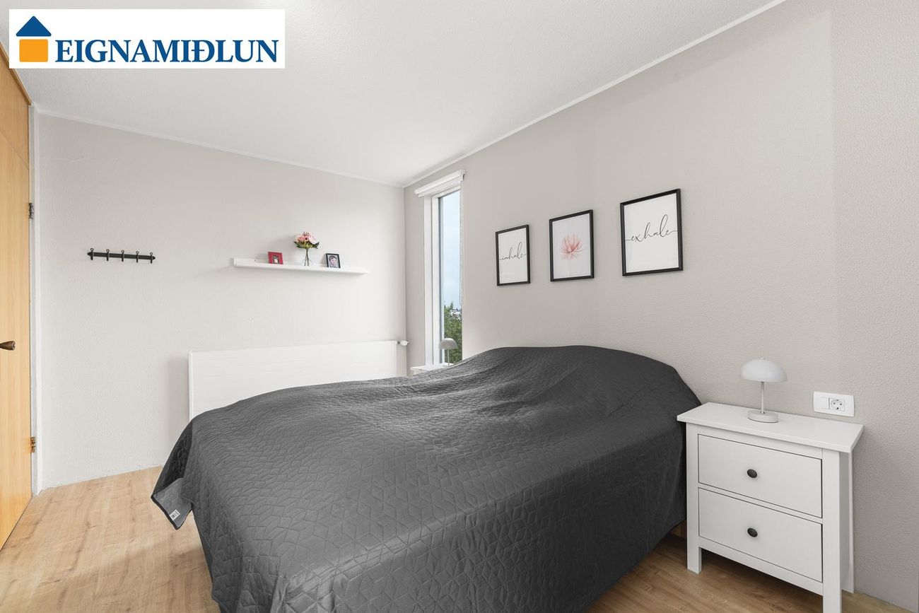 Furugrund 70, 200 Kópavogur