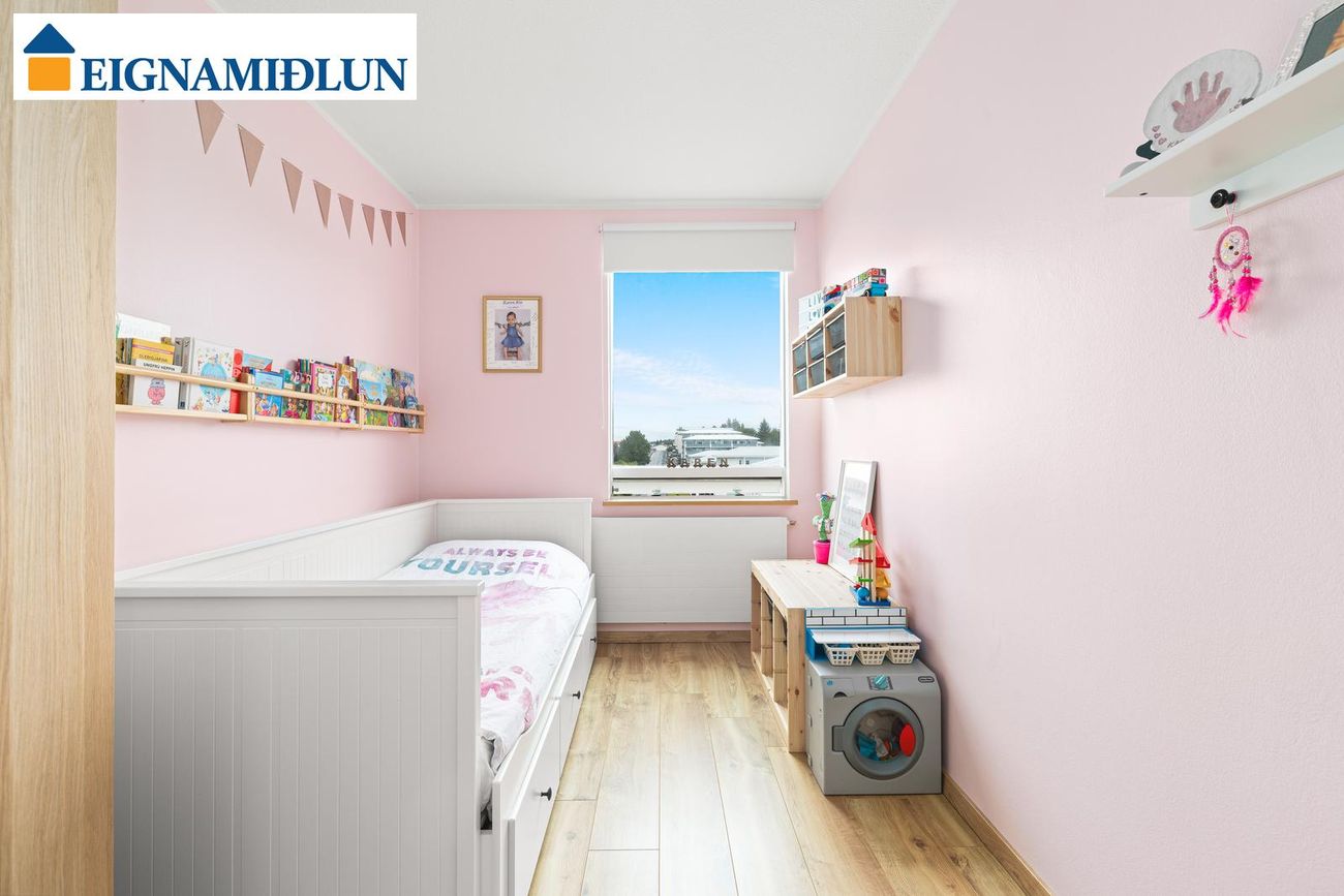 Furugrund 70, 200 Kópavogur