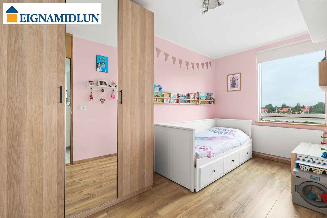 Furugrund 70, 200 Kópavogur